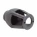 Watts 909AGC Air Gap For 009/909 Series Reduced Pressure Zone Assemblies, 3/4 inch to 1 inch