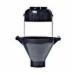 Watts 909AGF Air Gap For 009/909 Series Reduced Pressure Zone Assemblies, 1-1/4 inch to 3 inch