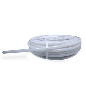 AquaPEX® F1060500 Coil PEX Tubing, 1/2 inch x 5/8 inch OD, 300 ft.