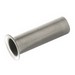 AquaPEX Stainless Steel Compression Insert For LF4410500 and LF4420500, 1/2 inch