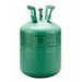 Forane&reg; R-22 HCFC Refrigerant, 30 lb Cylinder, Clear