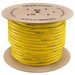 Wardflex&reg; Corrugated Stainless Steel Tubing, 3/4 inch