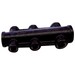 Ward WFM606 Cross Manifold, 1 inch x 3/4 inch
