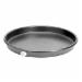 Harvey 34062 Plastic Polymer Water Heater Pan, 24 inch Dia; 12/Pack