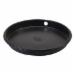 Harvey 86985 Plastic Water Heater Pan, 26 inch Dia