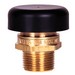 Watts LFN36-M1F Lead-Free Brass Vaccum Relief Valve, 3/4 inch NPT; 24/Carton