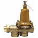 Watts LFN45BM1-DU Pressure Regulator Valve, 3/4 inch Double Union/Threaded Female Union Inlet x NPT Threaded Female Union Outlet; 12/Carton
