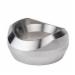 Weldolet® 3000# Forged Steel O-Let, 1 inch, Welded