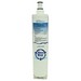 Whirlpool&reg; 4392857 White Replacement Cartridge For Refrigerator