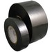 Polyken XTCTP Wrap Tape, 100 ft x 2 inch, Black; 1/Roll