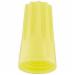 Easy Twist™ WC Twist-On, Standard Wire Connector, 20 - 10AWG, Yellow