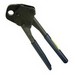 ZurnPEX&reg; Medium Pex Crimping Tool For 3/4 inch Copper Crimp Ring